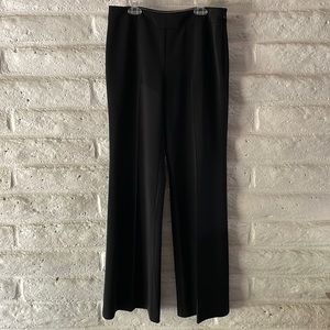 White House Black Market black dress pants